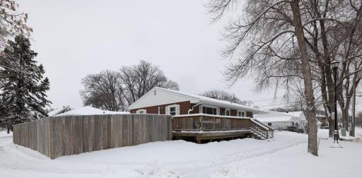 1909 9th Avenue S, Fargo, ND 58103