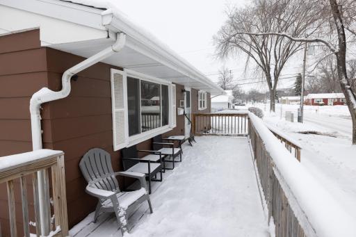 1909 9th Avenue S, Fargo, ND 58103