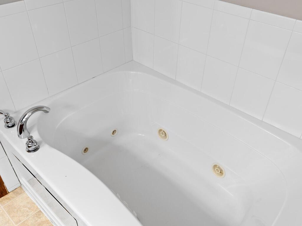 14171 Wilds Path NW Prior Lake MN 55372 USA-025-023-026-MLS_Size.jpg