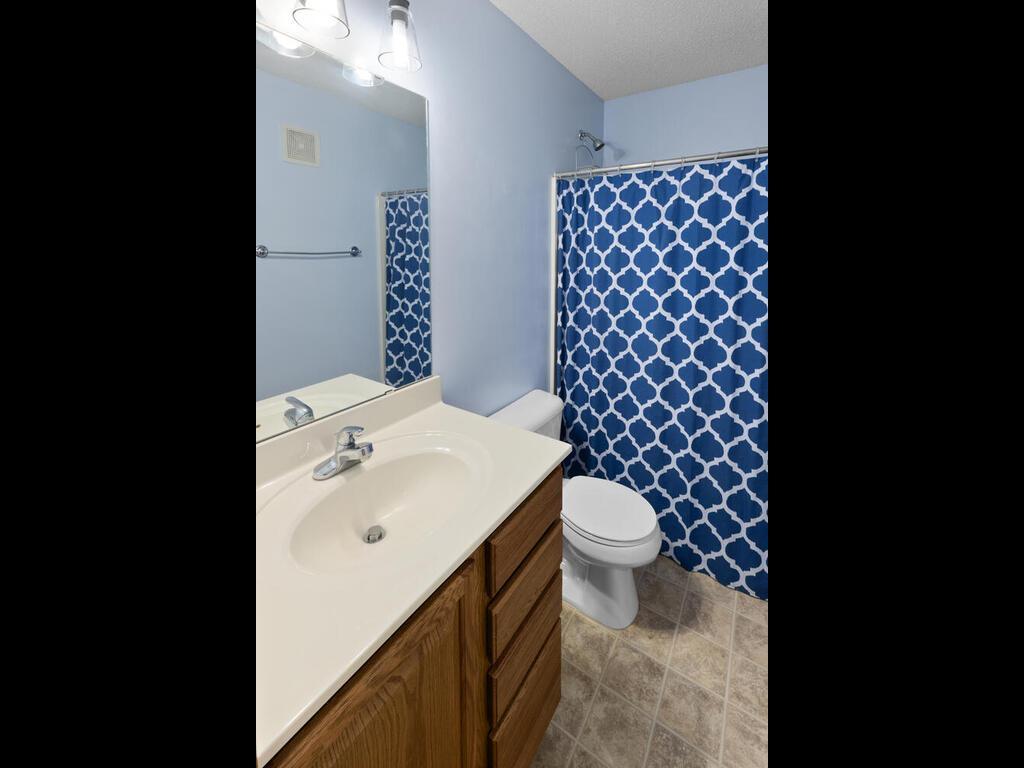 14171 Wilds Path NW Prior Lake MN 55372 USA-029-025-021-MLS_Size.jpg