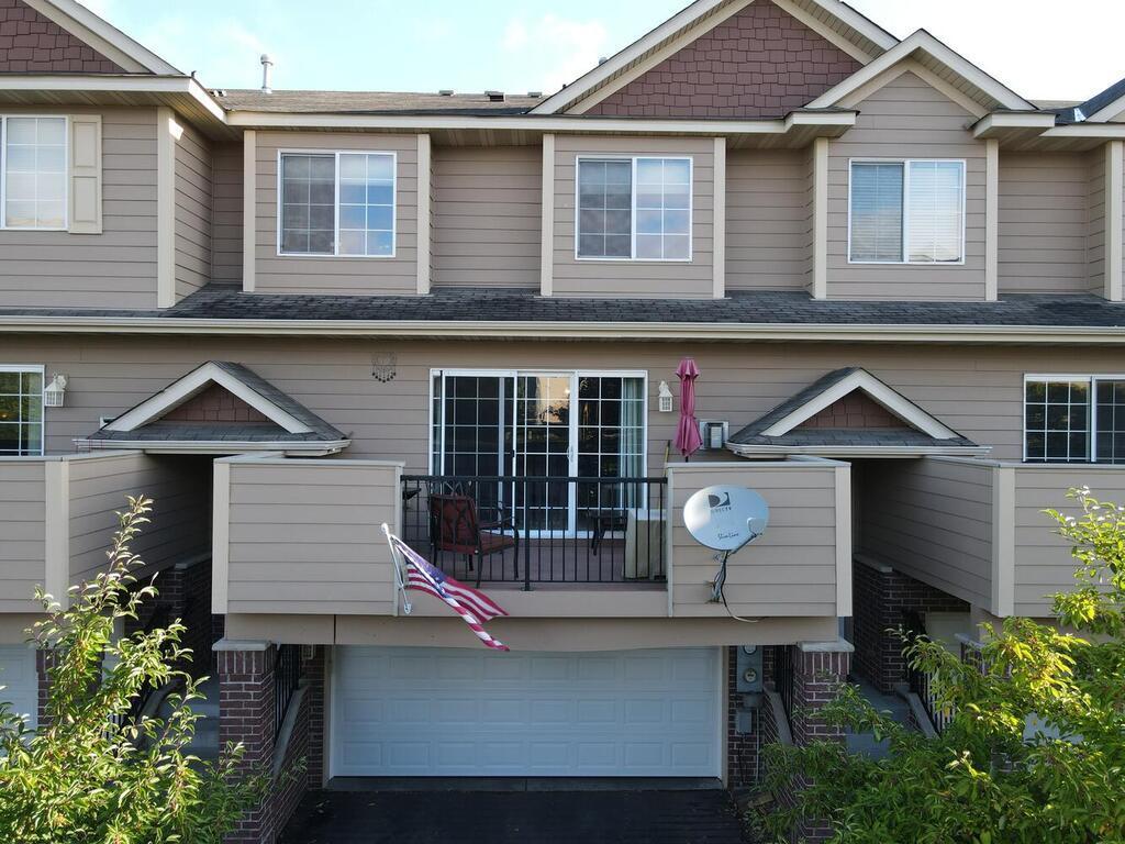 14171 Wilds Path NW Prior Lake MN 55372 USA-003-004-003-MLS_Size.jpg