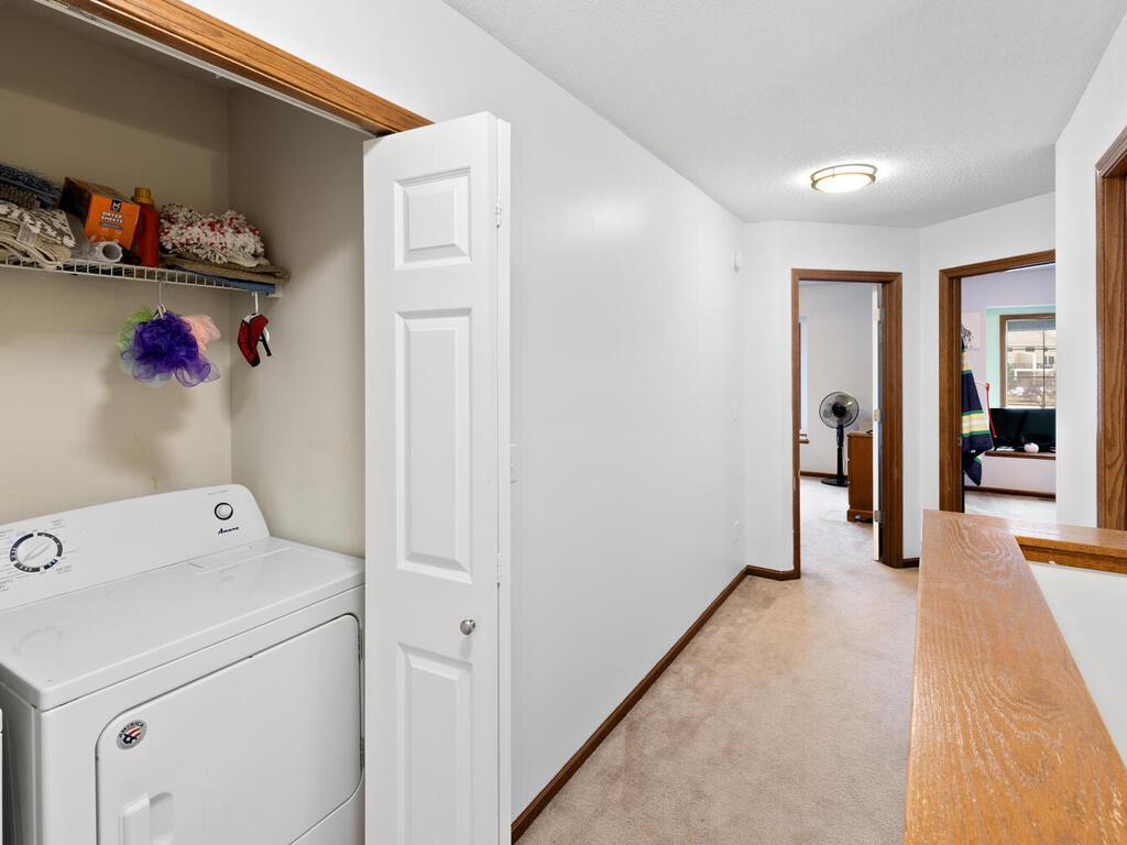 14171 Wilds Path NW Prior Lake MN 55372 USA-019-044-011-MLS_Size.jpg