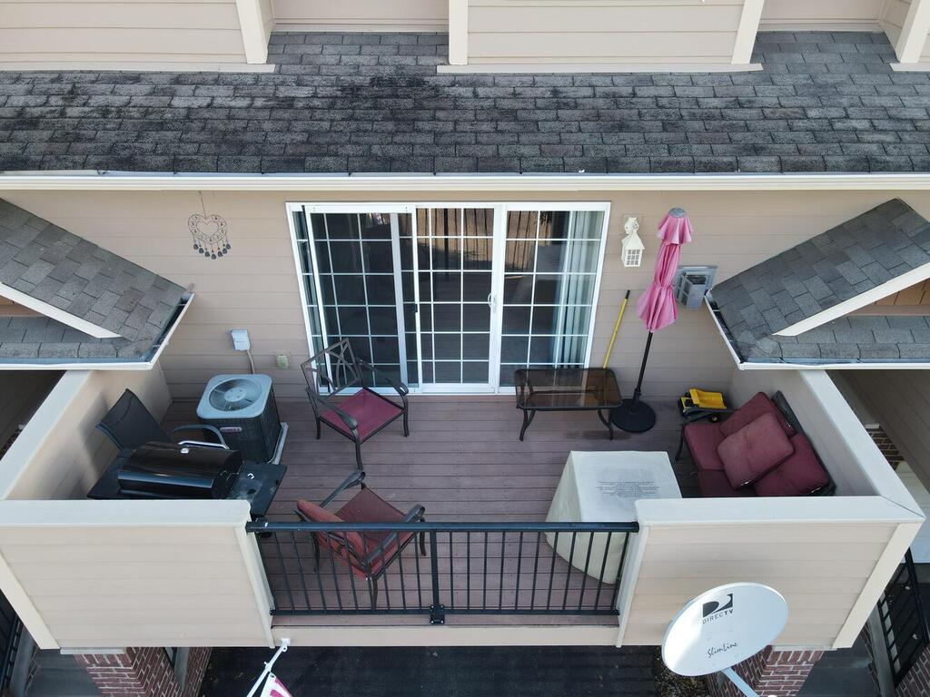 14171 Wilds Path NW Prior Lake MN 55372 USA-004-001-004-MLS_Size.jpg