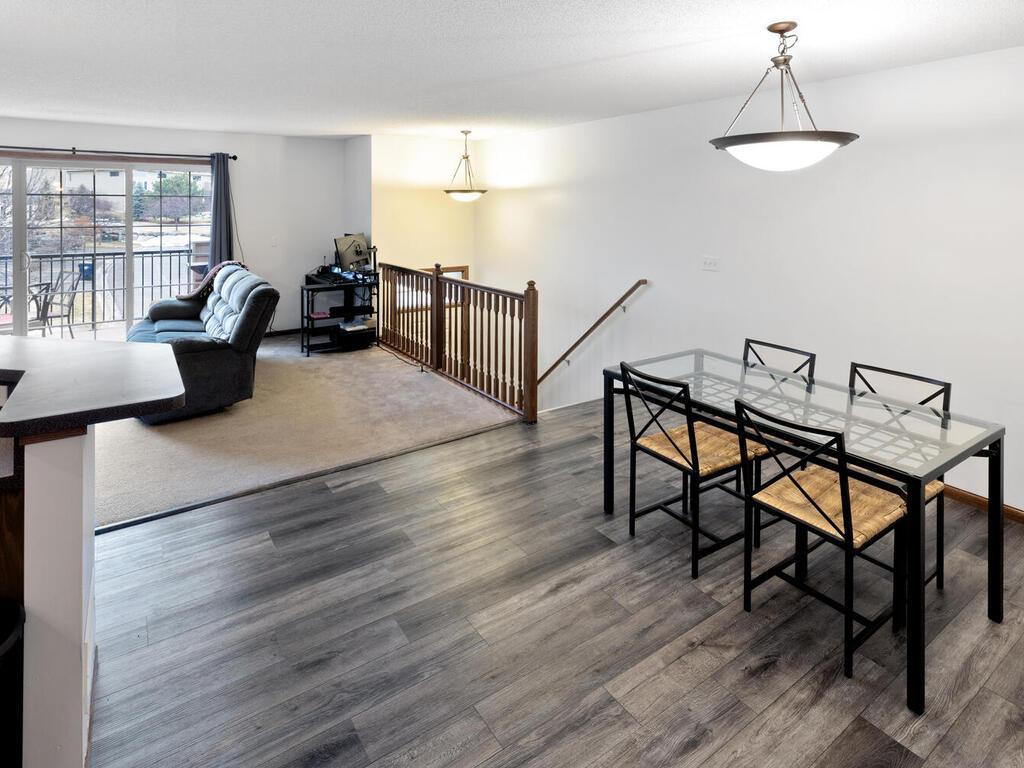 14171 Wilds Path NW Prior Lake MN 55372 USA-009-037-002-MLS_Size.jpg