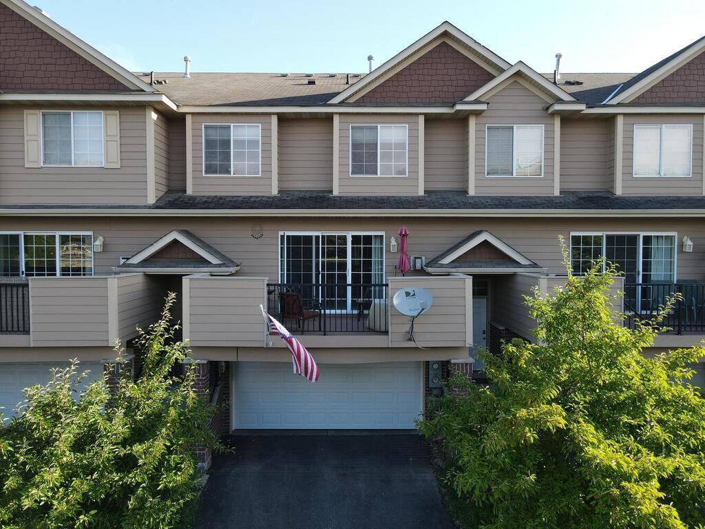 14171 Wilds Path NW Prior Lake MN 55372 USA-002-005-002-MLS_Size.jpg