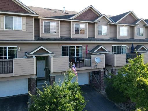 Photo for 14171 Wilds Path NW, Prior Lake, MN 55372 - listing #7023503 14171 Wilds Path NW Prior Lake MN 55372 USA-001-006-001-MLS_Size.jpg