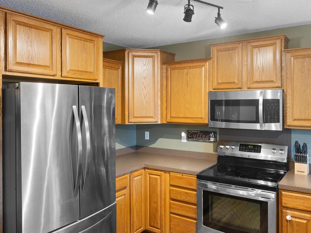 14171 Wilds Path NW Prior Lake MN 55372 USA-016-014-015-MLS_Size.jpg