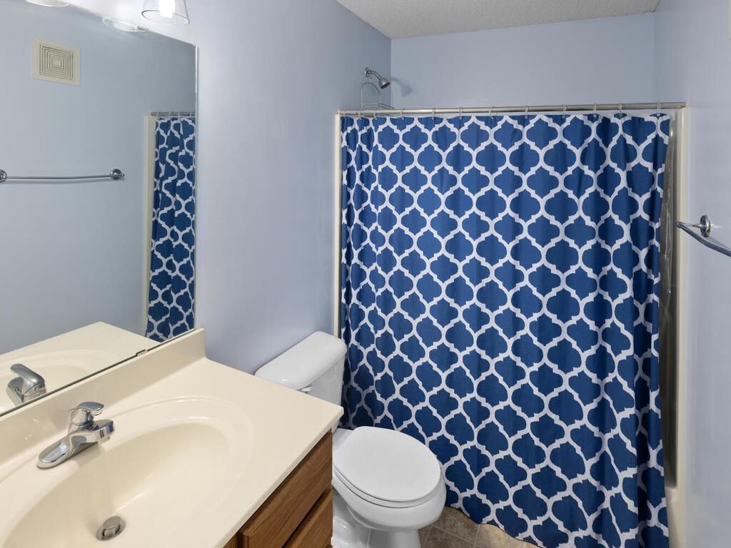 14171 Wilds Path NW Prior Lake MN 55372 USA-028-027-020-MLS_Size.jpg