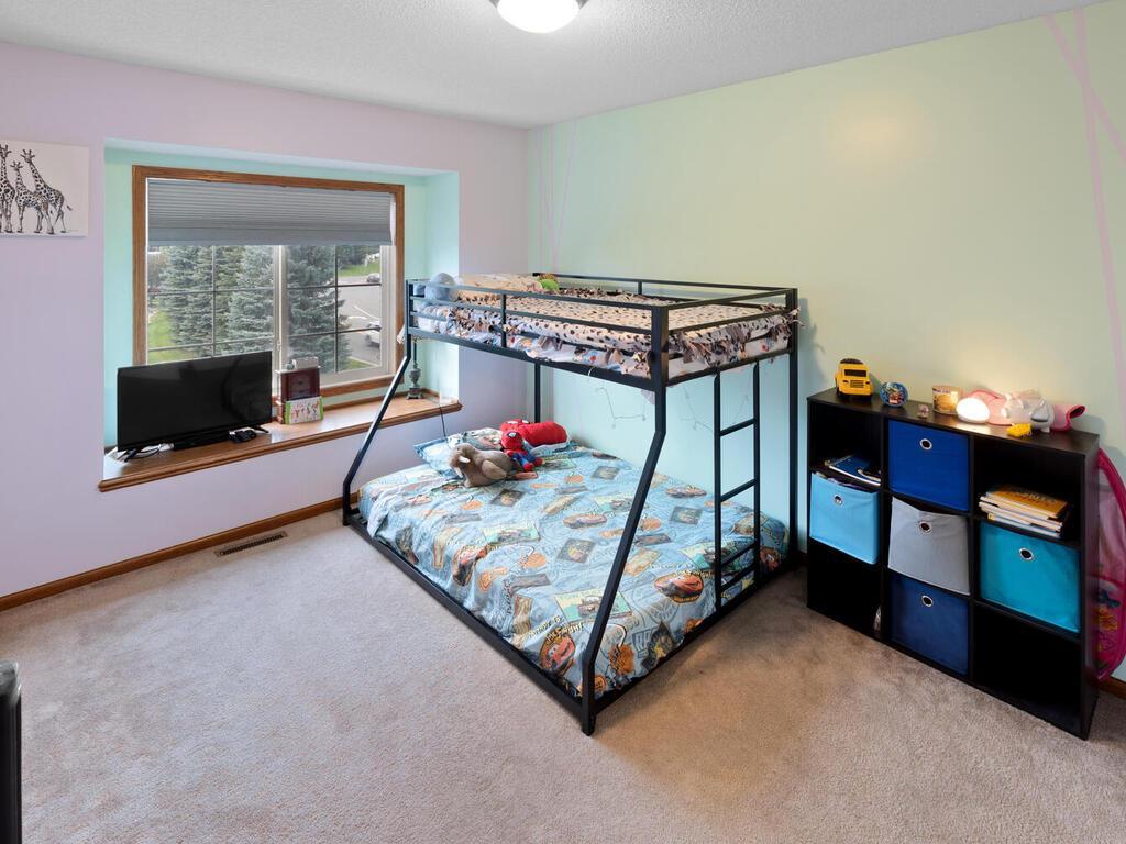 14171 Wilds Path NW Prior Lake MN 55372 USA-030-026-022-MLS_Size.jpg