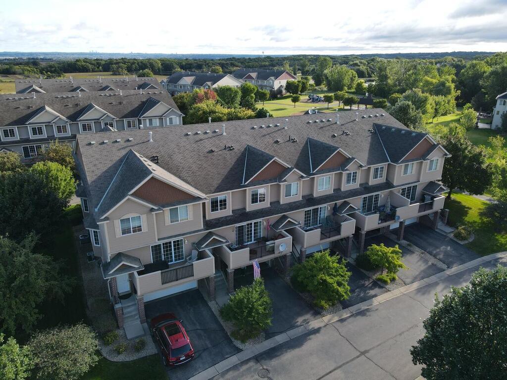 14171 Wilds Path NW Prior Lake MN 55372 USA-006-002-006-MLS_Size.jpg