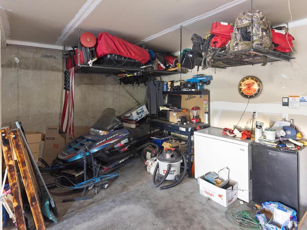 14171 Wilds Path NW Prior Lake MN 55372 USA-033-020-028-MLS_Size.jpg