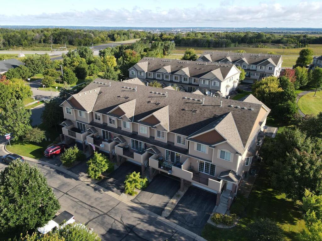 14171 Wilds Path NW Prior Lake MN 55372 USA-005-003-005-MLS_Size.jpg