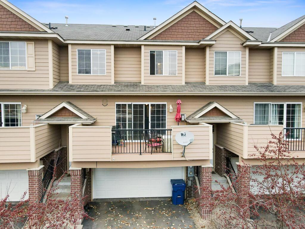 14171 Wilds Path NW Prior Lake MN 55372 USA-034-030-017-MLS_Size.jpg