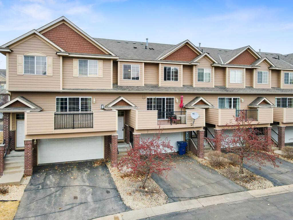 14171 Wilds Path NW Prior Lake MN 55372 USA-035-029-018-MLS_Size.jpg