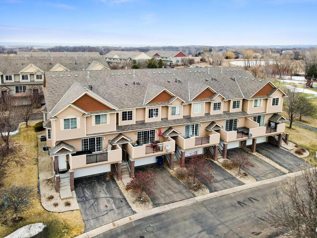 14171 Wilds Path NW Prior Lake MN 55372 USA-037-032-020-MLS_Size.jpg