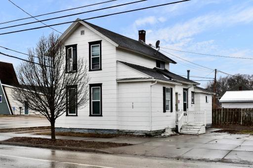 263 Franklin Street, Winona, MN 55987