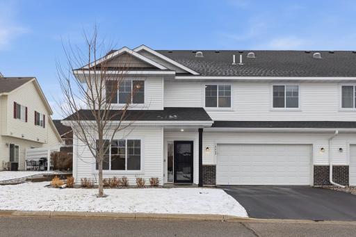 10669 74th Street NE, Otsego, MN 55301