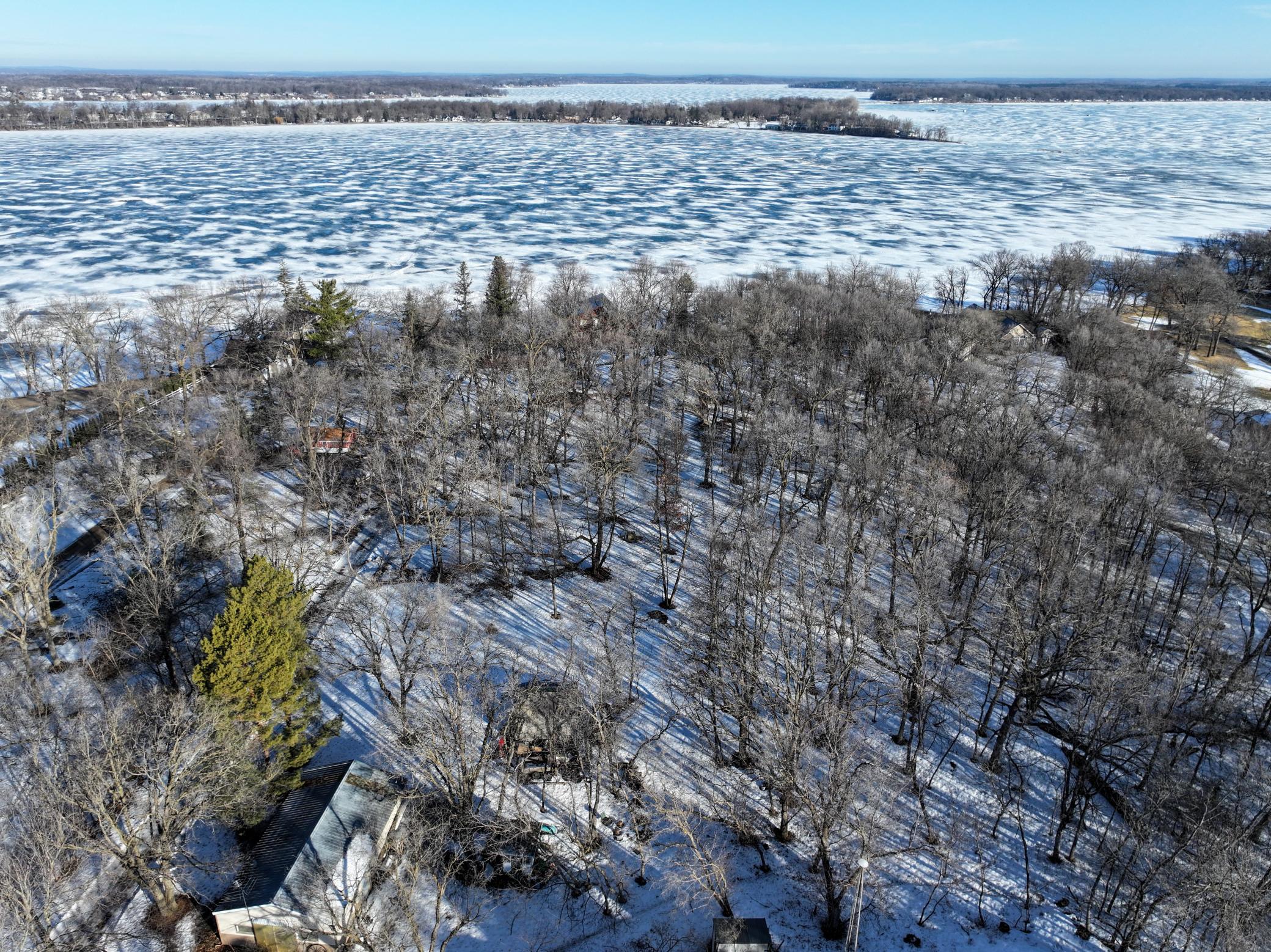 Winter Image