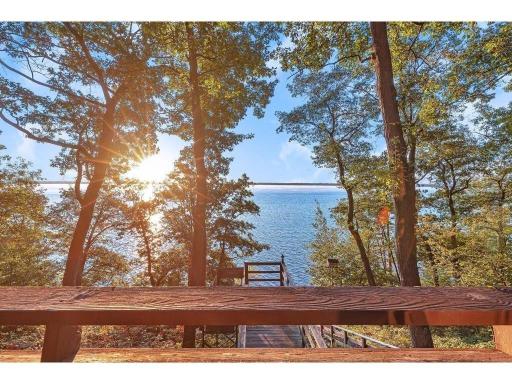9968 Sunrise Over Gull Lane SW, Nisswa, MN 56468