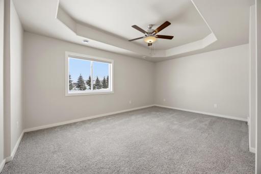 412 38th Avenue E, West Fargo, ND 58078