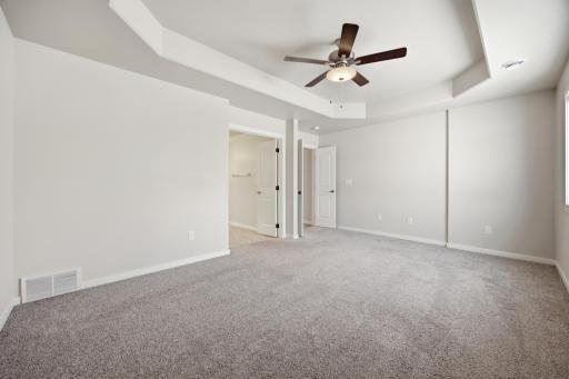 412 38th Avenue E, West Fargo, ND 58078
