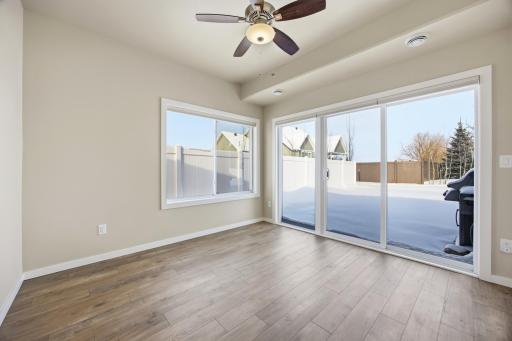 412 38th Avenue E, West Fargo, ND 58078
