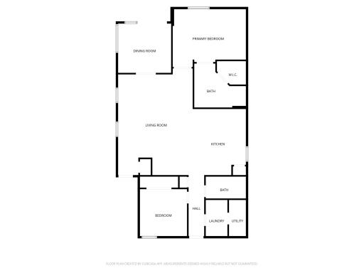 412 38th Avenue E, West Fargo, ND 58078