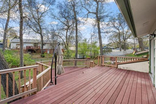 11820 Monroe Circle NE, Minneapolis, MN 55434