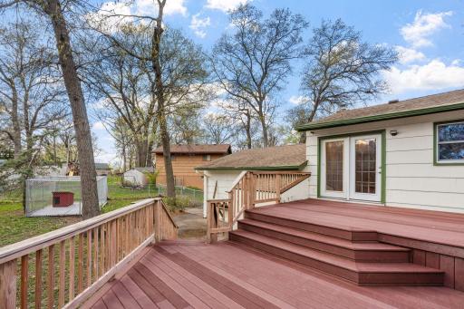 11820 Monroe Circle NE, Minneapolis, MN 55434