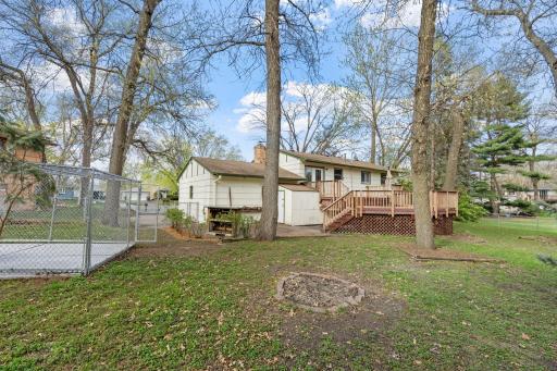 11820 Monroe Circle NE, Minneapolis, MN 55434