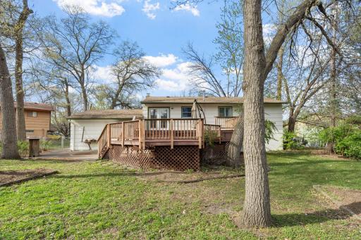 11820 Monroe Circle NE, Minneapolis, MN 55434