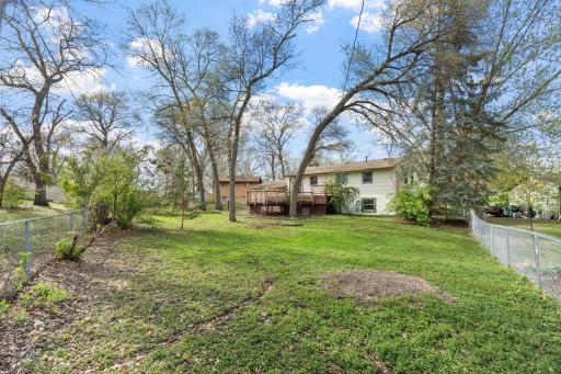 11820 Monroe Circle NE, Minneapolis, MN 55434