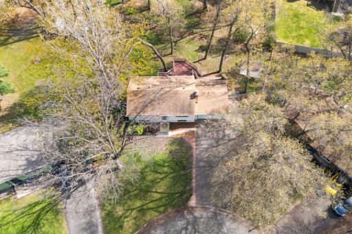 11820 Monroe Circle NE, Minneapolis, MN 55434