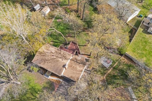 11820 Monroe Circle NE, Minneapolis, MN 55434