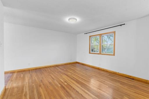11820 Monroe Circle NE, Minneapolis, MN 55434