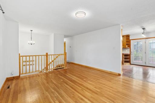11820 Monroe Circle NE, Minneapolis, MN 55434