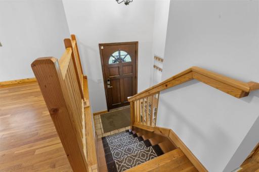 11820 Monroe Circle NE, Minneapolis, MN 55434