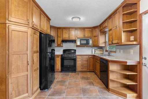 11820 Monroe Circle NE, Minneapolis, MN 55434