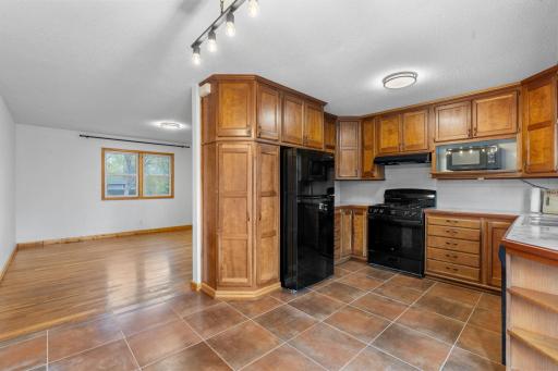 11820 Monroe Circle NE, Minneapolis, MN 55434
