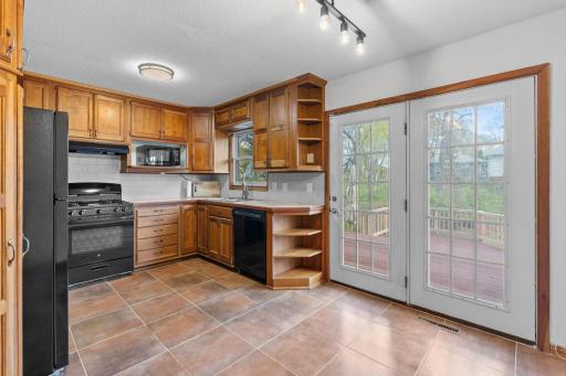 11820 Monroe Circle NE, Minneapolis, MN 55434