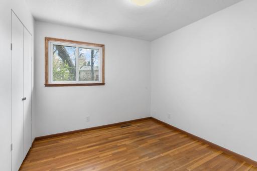 11820 Monroe Circle NE, Minneapolis, MN 55434