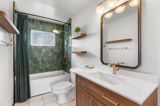 11820 Monroe Circle NE, Minneapolis, MN 55434