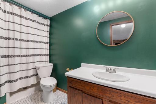 11820 Monroe Circle NE, Minneapolis, MN 55434