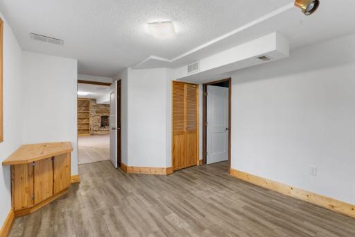 11820 Monroe Circle NE, Minneapolis, MN 55434