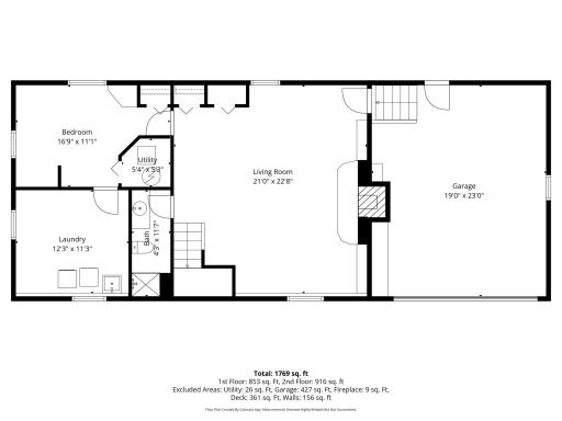 11820 Monroe Circle NE, Minneapolis, MN 55434