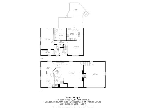 11820 Monroe Circle NE, Minneapolis, MN 55434