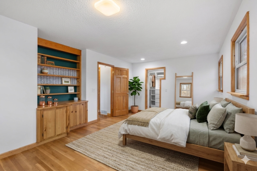 11820 Monroe Circle NE, Minneapolis, MN 55434