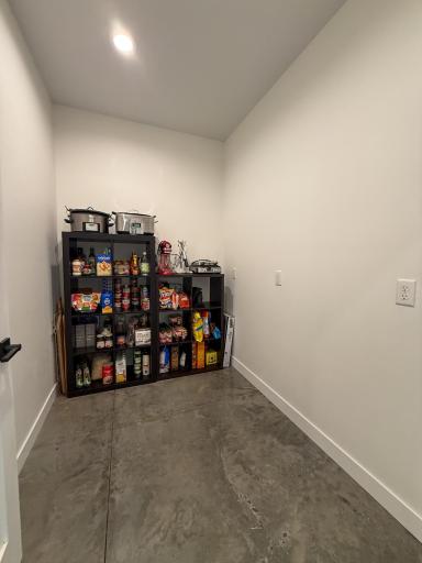 26085 Frank Hill Road, Winona, MN 55987
