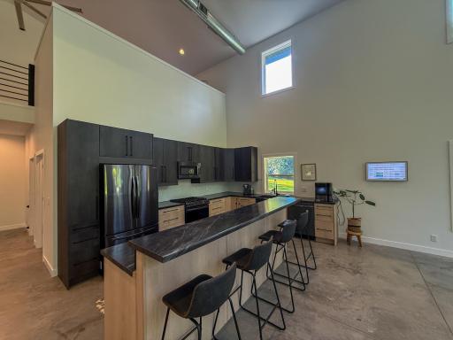 26085 Frank Hill Road, Winona, MN 55987