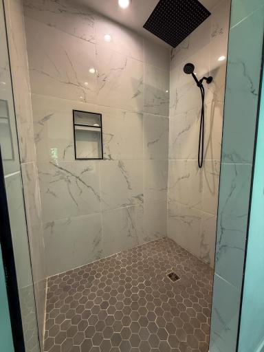 26085 Frank Hill Road, Winona, MN 55987